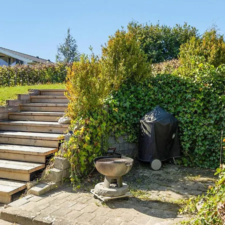 Beautiful In With Kitchen Rude (Sjaelland og Oerne)