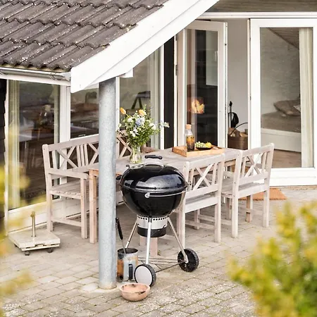 Beautiful In With Kitchen Rude (Sjaelland og Oerne)