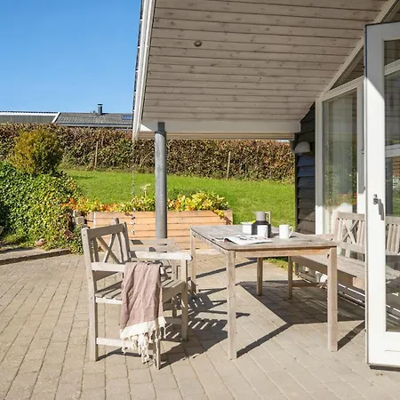 Beautiful In With Kitchen Hébergement de vacances